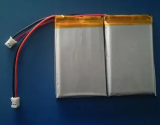 高容量聚合物鋰電池成品 高容量聚合物鋰電池成品