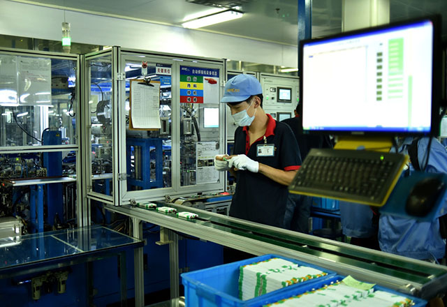 聚合物鋰電池的壽命有多長？聽聽鋰電池廠家的回答